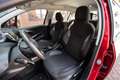 Peugeot 2008 1.2 PureTech Blue Lion *NAP*Trekhaak Rosso - thumbnail 4