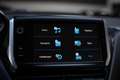 Peugeot 2008 1.2 PureTech Blue Lion *NAP*Trekhaak Rojo - thumbnail 16