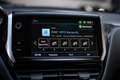 Peugeot 2008 1.2 PureTech Blue Lion *NAP*Trekhaak Rojo - thumbnail 18