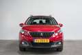 Peugeot 2008 1.2 PureTech Blue Lion *NAP*Trekhaak Rojo - thumbnail 19