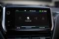 Peugeot 2008 1.2 PureTech Blue Lion *NAP*Trekhaak Rojo - thumbnail 17