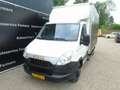 Iveco Daily Daily 35C15 - 2014 - 142DKM - Bakwagen - Meubelbak Белый - thumbnail 5