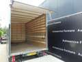 Iveco Daily Daily 35C15 - 2014 - 142DKM - Bakwagen - Meubelbak Белый - thumbnail 10