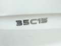 Iveco Daily Daily 35C15 - 2014 - 142DKM - Bakwagen - Meubelbak Белый - thumbnail 13
