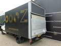 Iveco Daily Daily 35C15 - 2014 - 142DKM - Bakwagen - Meubelbak Белый - thumbnail 6