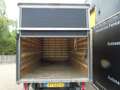 Iveco Daily Daily 35C15 - 2014 - 142DKM - Bakwagen - Meubelbak Белый - thumbnail 8