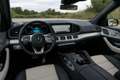 Mercedes-Benz GLE 350 Coupé 350de 4Matic Aut. Negro - thumbnail 6