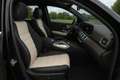 Mercedes-Benz GLE 350 Coupé 350de 4Matic Aut. Negro - thumbnail 5