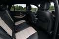 Mercedes-Benz GLE 350 Coupé 350de 4Matic Aut. Negro - thumbnail 7