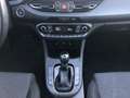 Hyundai i30 Edition 30+ 1.5 T-GDI Navi LED Apple CarPlay Andro Weiß - thumbnail 11
