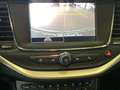 Opel Astra 1.2 Turbo Edition *Klimaaut*LED*Sitzheiz* Grijs - thumbnail 6
