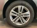 Opel Astra 1.2 Turbo Edition *Klimaaut*LED*Sitzheiz* Grijs - thumbnail 15