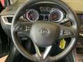 Opel Astra 1.2 Turbo Edition *Klimaaut*LED*Sitzheiz* Grijs - thumbnail 7