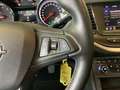 Opel Astra 1.2 Turbo Edition *Klimaaut*LED*Sitzheiz* Grijs - thumbnail 12