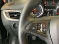 Opel Astra 1.2 Turbo Edition *Klimaaut*LED*Sitzheiz* Grijs - thumbnail 13