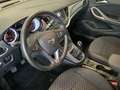 Opel Astra 1.2 Turbo Edition *Klimaaut*LED*Sitzheiz* Grijs - thumbnail 9