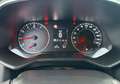 Renault Clio V TCE 90 BUSINESS- 1 ERE MAIN Gris - thumbnail 12
