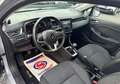 Renault Clio V TCE 90 BUSINESS- 1 ERE MAIN Gris - thumbnail 10