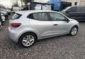 Renault Clio V TCE 90 BUSINESS- 1 ERE MAIN Gris - thumbnail 4