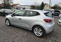 Renault Clio V TCE 90 BUSINESS- 1 ERE MAIN Gris - thumbnail 5