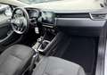 Renault Clio V TCE 90 BUSINESS- 1 ERE MAIN Gris - thumbnail 9