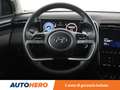 Hyundai TUCSON 1.6 T-GDI Hybrid XLine  aut. FHEV Grigio - thumbnail 19