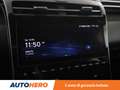 Hyundai TUCSON 1.6 T-GDI Hybrid XLine  aut. FHEV Grigio - thumbnail 21