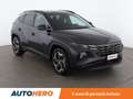Hyundai TUCSON 1.6 T-GDI Hybrid XLine  aut. FHEV Grigio - thumbnail 8