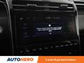 Hyundai TUCSON 1.6 T-GDI Hybrid XLine  aut. FHEV Grigio - thumbnail 22
