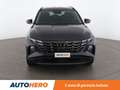 Hyundai TUCSON 1.6 T-GDI Hybrid XLine  aut. FHEV Grigio - thumbnail 9