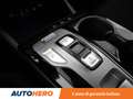 Hyundai TUCSON 1.6 T-GDI Hybrid XLine  aut. FHEV Grigio - thumbnail 25