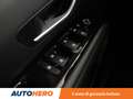 Hyundai TUCSON 1.6 T-GDI Hybrid XLine  aut. FHEV Grigio - thumbnail 28