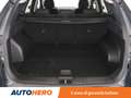 Hyundai TUCSON 1.6 T-GDI Hybrid XLine  aut. FHEV Grigio - thumbnail 18