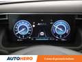 Hyundai TUCSON 1.6 T-GDI Hybrid XLine  aut. FHEV Grigio - thumbnail 20
