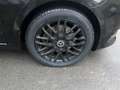 Mercedes-Benz V 250 Avantgarde kompakt Negru - thumbnail 6