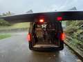 Mercedes-Benz V 250 Avantgarde kompakt Negru - thumbnail 2