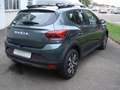 Dacia Sandero Stepway Expression  Navi Sitzheizung Klimaautomati Grün - thumbnail 5