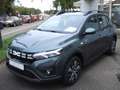 Dacia Sandero Stepway Expression  Navi Sitzheizung Klimaautomati Grün - thumbnail 2