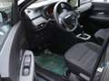 Dacia Sandero Stepway Expression  Navi Sitzheizung Klimaautomati Grün - thumbnail 6