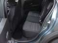 Dacia Sandero Stepway Expression  Navi Sitzheizung Klimaautomati Grün - thumbnail 7