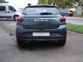 Dacia Sandero Stepway Expression  Navi Sitzheizung Klimaautomati Grün - thumbnail 4