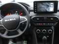 Dacia Sandero Stepway Expression  Navi Sitzheizung Klimaautomati Grün - thumbnail 9