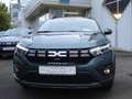 Dacia Sandero Stepway Expression  Navi Sitzheizung Klimaautomati Grün - thumbnail 1