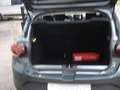 Dacia Sandero Stepway Expression  Navi Sitzheizung Klimaautomati Grün - thumbnail 8