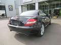 Mercedes-Benz SLK 350 7G-TRONIC Schwarz - thumbnail 3