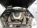Mercedes-Benz SLK 350 7G-TRONIC Schwarz - thumbnail 10