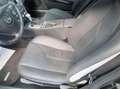 Mercedes-Benz SLK 350 7G-TRONIC Schwarz - thumbnail 9
