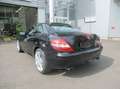 Mercedes-Benz SLK 350 7G-TRONIC Schwarz - thumbnail 4