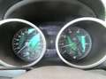 Mercedes-Benz SLK 350 7G-TRONIC Schwarz - thumbnail 7