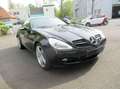 Mercedes-Benz SLK 350 7G-TRONIC Schwarz - thumbnail 2